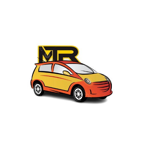 Master Trans Rent Logo