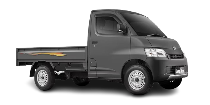 Sewa Pick Up di Bandar Lampung