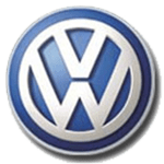 Logo Partner 1