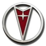 Logo Partner 2
