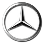 Logo Partner 3