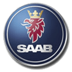 Logo Partner 4