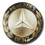 Logo Partner 5