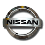 Logo Partner 6