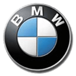Logo Partner 7