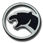 Logo Partner 8